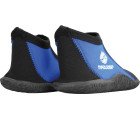 AQUA MARINE - Diving Boot - Low Cut